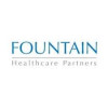 JIC Genesis Fountain Healthcare Ventures